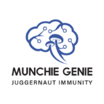 Psilocybe Cubensis, oyster mushroom, butterfly pea flower,medicinal mushrooms, Lion’s Mane, Reishi, Cordyceps, Chaga, Maitake, Turkey tail, Shiitake, and Tremella, improved cognitive function, reduced stress, reduced anxiety, Enhanced immune system, increased energy, increased stamina, improved mood, improved well-being, anti-inflammatory, heart health, anti-aging, skin health