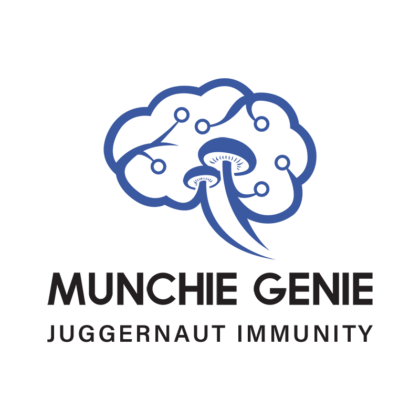 Psilocybe Cubensis, oyster mushroom, butterfly pea flower,medicinal mushrooms, Lion’s Mane, Reishi, Cordyceps, Chaga, Maitake, Turkey tail, Shiitake, and Tremella, improved cognitive function, reduced stress, reduced anxiety, Enhanced immune system, increased energy, increased stamina, improved mood, improved well-being, anti-inflammatory, heart health, anti-aging, skin health