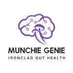 Psilocybe Cubensis, medicinal mushrooms, Lion’s Mane, Reishi, Cordyceps, Chaga, Maitake, Turkey tail, Shiitake, and Tremella, improved cognitive function, reduced stress, reduced anxiety, Enhanced immune system, increased energy, increased stamina, improved mood, improved well-being, anti-inflammatory