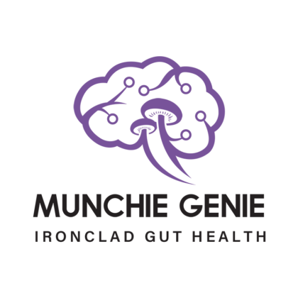 Psilocybe Cubensis, medicinal mushrooms, Lion’s Mane, Reishi, Cordyceps, Chaga, Maitake, Turkey tail, Shiitake, and Tremella, improved cognitive function, reduced stress, reduced anxiety, Enhanced immune system, increased energy, increased stamina, improved mood, improved well-being, anti-inflammatory