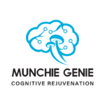 Psilocybe Cubensis, medicinal mushrooms, Lion’s Mane, Reishi, Cordyceps, Chaga, Maitake, Turkey tail, Shiitake, and Tremella, improved cognitive function, reduced stress, reduced anxiety, Enhanced immune system, increased energy, increased stamina, improved mood, improved well-being, anti-inflammatory