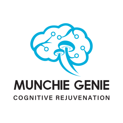 Psilocybe Cubensis, medicinal mushrooms, Lion’s Mane, Reishi, Cordyceps, Chaga, Maitake, Turkey tail, Shiitake, and Tremella, improved cognitive function, reduced stress, reduced anxiety, Enhanced immune system, increased energy, increased stamina, improved mood, improved well-being, anti-inflammatory