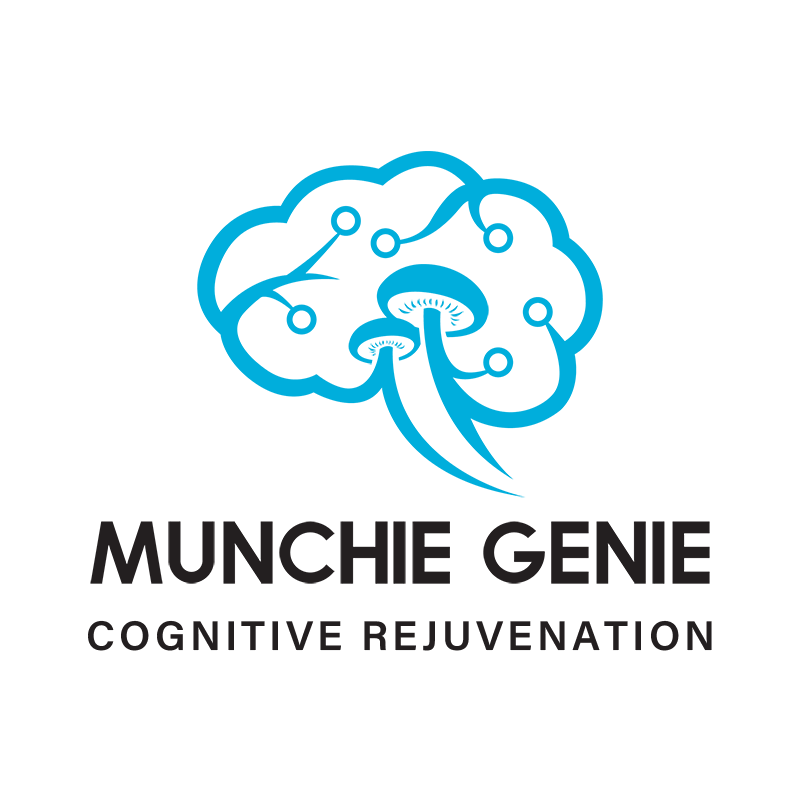 Wish 1 - Cognitive Rejuvenation
